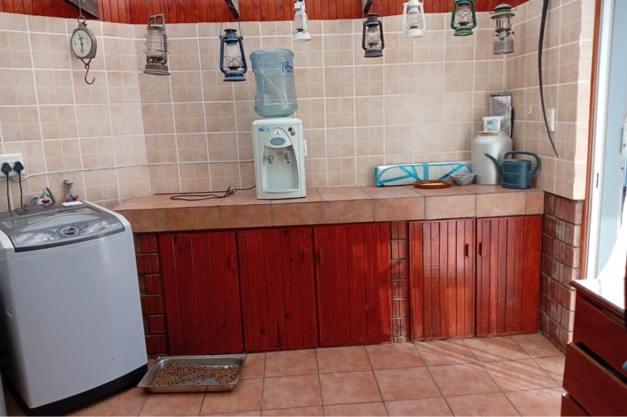 3 Bedroom Property for Sale in Wavecrest Eastern Cape